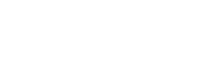 o易货币官网下载logo